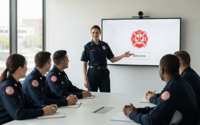 Tips for Effective Onboarding and Training