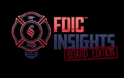 FDIC Insights: Alternative Fuel Vehicle Fires