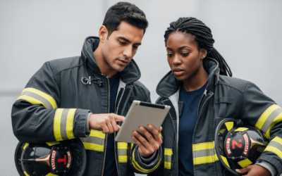 Progressive Discipline