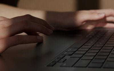 Improving Password Hygiene