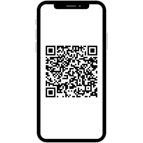 The Fire Academy mobile app