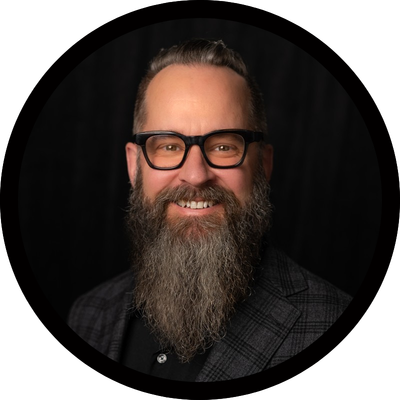 Rob Kandle