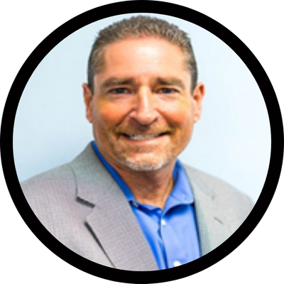 Jeff Schneider